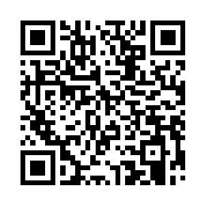 李川可不相信这些人是给自己送好消息的二维码生成