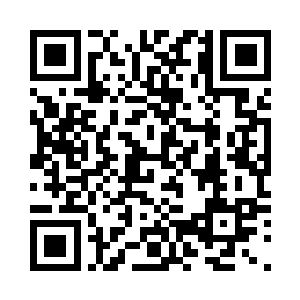 李川大体明白了秃鹫为什么突然离开二维码生成