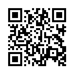 李川对此还是没有明确的答案二维码生成