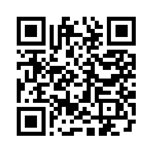 李川将资料袋慢慢拿在左手中二维码生成