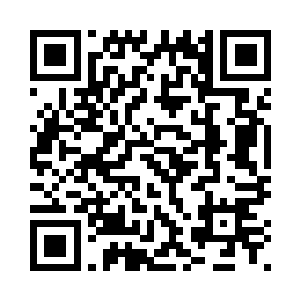 李川已经悄然回到了离尘海畔小区二维码生成