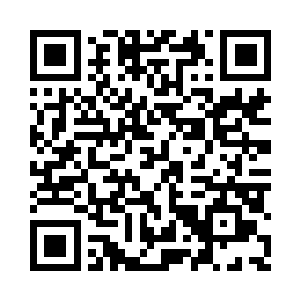 李川已经把这个魔魂的底细了解的七七八八了二维码生成