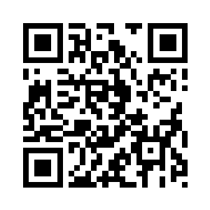 李川并没有感到打在实处二维码生成