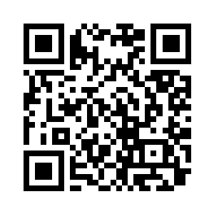 李川应该不会表现出这种愤怒二维码生成