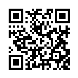 李川开着直升机离开了落霞谷二维码生成