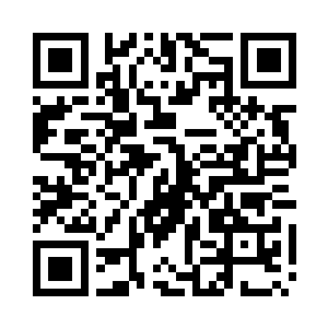 李川很清楚地知道背后确实有人跟踪他二维码生成