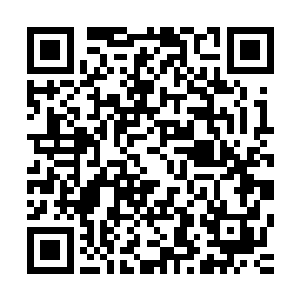 李川很清楚想要在这种寒冰彻骨的地方生存还需要下一番功夫二维码生成