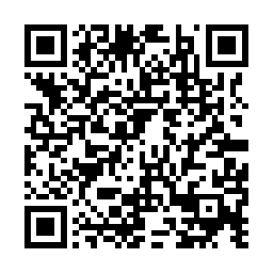 李川怎么可能任由贼人在自己的眼皮底下轻松逃掉二维码生成