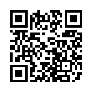 李川感觉顾漫一定在计划什么二维码生成