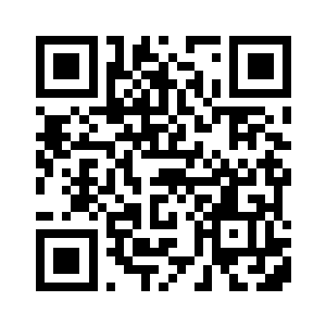 李川才看到整个厂房的容貌二维码生成