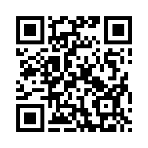 李川抓住机会用力一扯二维码生成