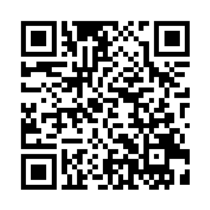 李川无语地看着眼前的菜越来越少二维码生成