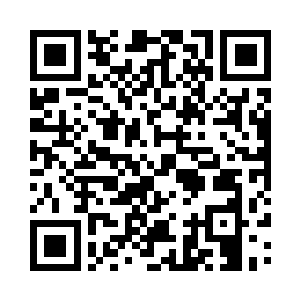 李川有些庆幸自己对这药剂没什么想法二维码生成