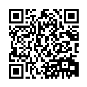 李川浑身立即充满了干劲开始稳健地补起刀来二维码生成