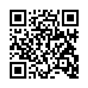 李川猛地收敛嬉皮笑脸的模样二维码生成