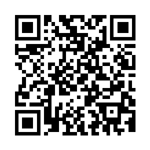 李川猜测卡娅应该获得了大部分的资料二维码生成