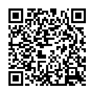 李川的确没有信心能在他们的围攻之下保全皇甫昕二维码生成