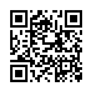 李川皱着眉头再次打量一番二维码生成