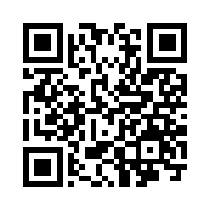 李川看着顾苒眼圈泛红的模样二维码生成