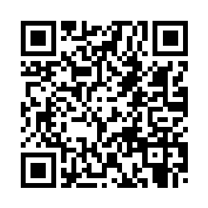 李川知道对方这样做是无比正确的二维码生成