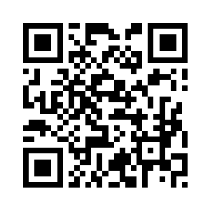 李川神色复杂得看了卡娅一眼二维码生成