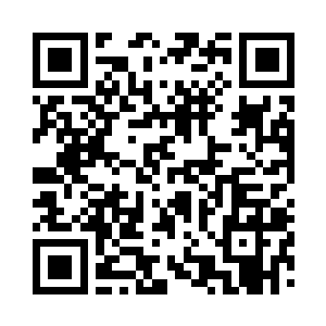 李川第一次看到顾苒露出这样尴尬的表情二维码生成