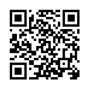 李川觉得该讨论的都讨论了后二维码生成