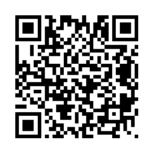 李川赶紧给皇甫昕和苏雨果倒杯水二维码生成