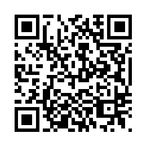 李川还是很不领情地回应了对方一句二维码生成