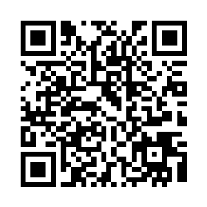 李川这时候已经躲到了一个死角里面二维码生成