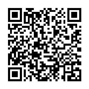 李川随手从地上捡了一颗石头就朝着院子里扔了进去二维码生成