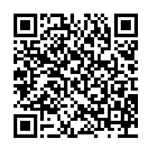 李川马上明白了这刑天可能就是从这个裂缝中逃出来的二维码生成