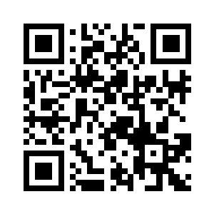 李左行几乎和我一样二维码生成