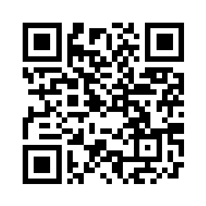 李左行根本不在乎我心中所想二维码生成