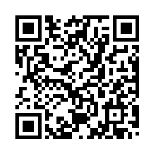 李左行的这道剑歌似乎是即兴而来二维码生成