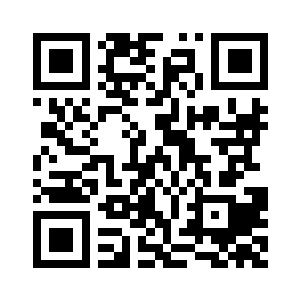 李市长只不过向您汇报工作而已二维码生成