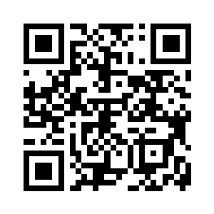 李市长在调研仙子湖的污染情况二维码生成