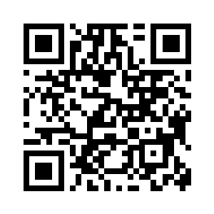 李市长这下把宋省长得罪狠了二维码生成
