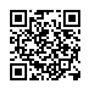 李帅这个男人实在是太老实了二维码生成