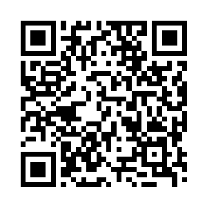 李师师也给了这两位小师傅一些鼓励二维码生成