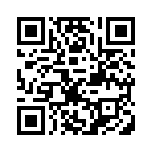 李师师则是在第一时间有所察觉二维码生成