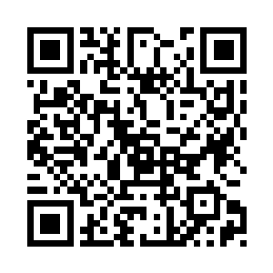 李师师可是一个随时会爆炸的炸弹二维码生成