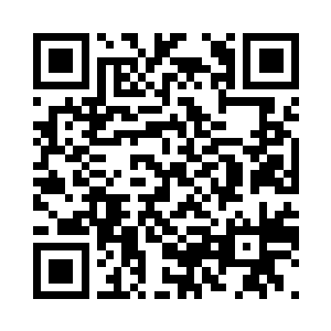 李常带着十万余斤咸鱼又回到了东京二维码生成