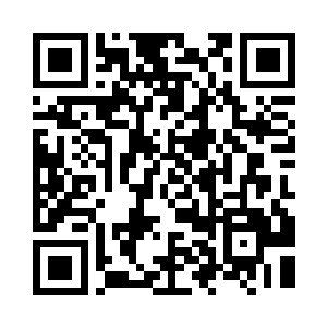 李常的意思是不论好坏把豪族全部除掉二维码生成