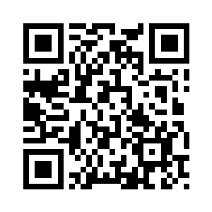 李幻梦俏脸也是微红二维码生成