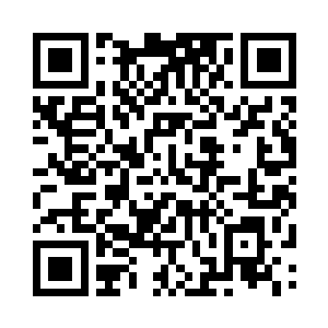 李幼君搁下电话他就给苗奇伟打了一个电话二维码生成