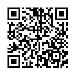 李广现在是真的喜欢上了这个小魔女二维码生成