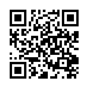 李广荣再次成为全场瞩目二维码生成