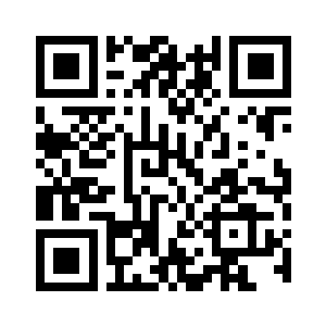 李广荣盯着代二三离开的背影二维码生成