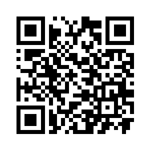 李广雨看着自己的父亲李宗伟二维码生成